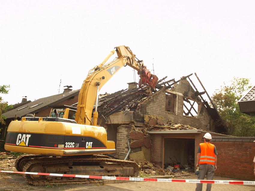 Hausexplosion Bornheim Widdig P537.JPG